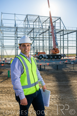 September 2021 / TFI-MB-NEKTA-210916_032