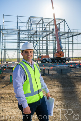 September 2021 / TFI-MB-NEKTA-210916_033