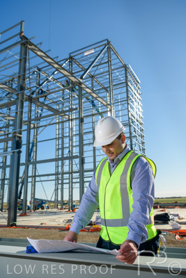 September 2021 / TFI-MB-NEKTA-210916_034