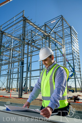 September 2021 / TFI-MB-NEKTA-210916_035