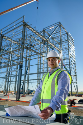 September 2021 / TFI-MB-NEKTA-210916_036