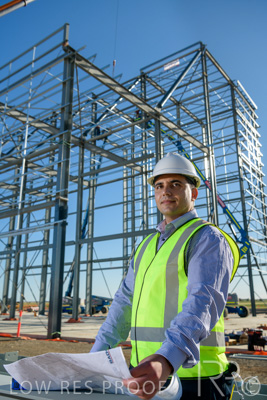 September 2021 / TFI-MB-NEKTA-210916_037