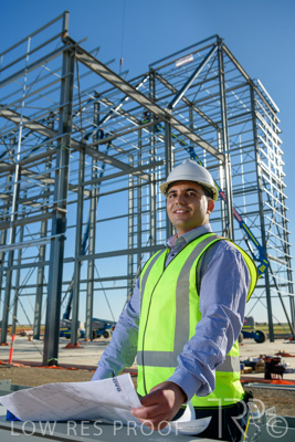 September 2021 / TFI-MB-NEKTA-210916_038