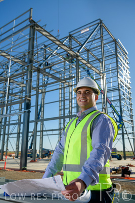 September 2021 / TFI-MB-NEKTA-210916_039