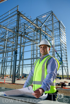 September 2021 / TFI-MB-NEKTA-210916_040