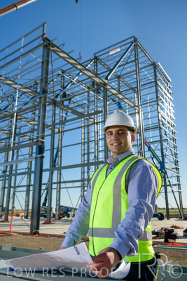 September 2021 / TFI-MB-NEKTA-210916_041