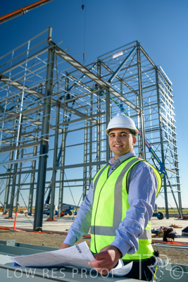 September 2021 / TFI-MB-NEKTA-210916_042