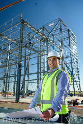 September 2021 / TFI-MB-NEKTA-210916_043