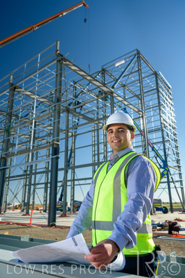 September 2021 / TFI-MB-NEKTA-210916_045