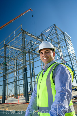 September 2021 / TFI-MB-NEKTA-210916_046