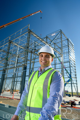 September 2021 / TFI-MB-NEKTA-210916_047