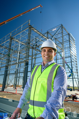 September 2021 / TFI-MB-NEKTA-210916_048