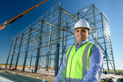 September 2021 / TFI-MB-NEKTA-210916_051