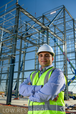 September 2021 / TFI-MB-NEKTA-210916_052