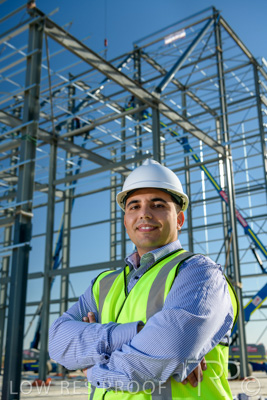 September 2021 / TFI-MB-NEKTA-210916_053