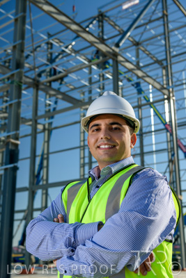 September 2021 / TFI-MB-NEKTA-210916_054