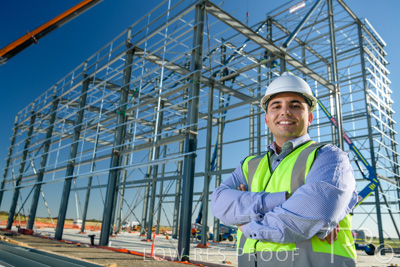 September 2021 / TFI-MB-NEKTA-210916_056