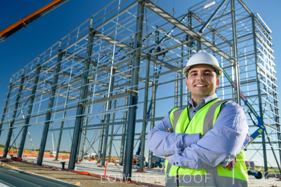 September 2021 / TFI-MB-NEKTA-210916_057