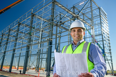 September 2021 / TFI-MB-NEKTA-210916_058