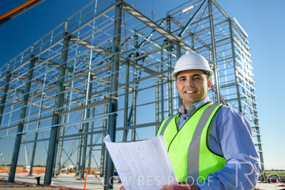 September 2021 / TFI-MB-NEKTA-210916_059