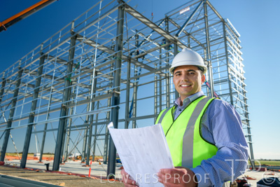 September 2021 / TFI-MB-NEKTA-210916_060