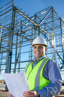 September 2021 / TFI-MB-NEKTA-210916_061