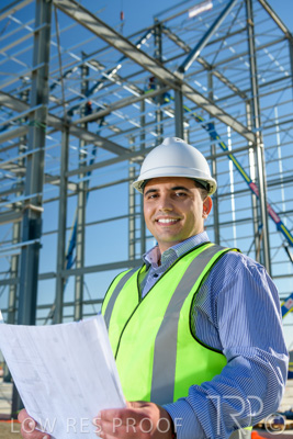 September 2021 / TFI-MB-NEKTA-210916_062