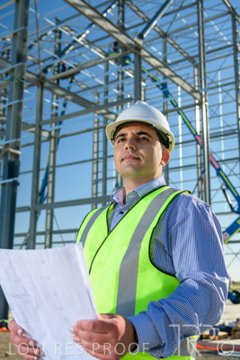 September 2021 / TFI-MB-NEKTA-210916_064