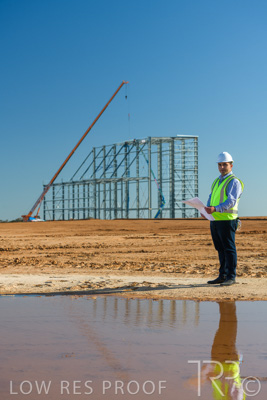 September 2021 / TFI-MB-NEKTA-210916_065