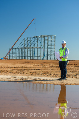 September 2021 / TFI-MB-NEKTA-210916_066