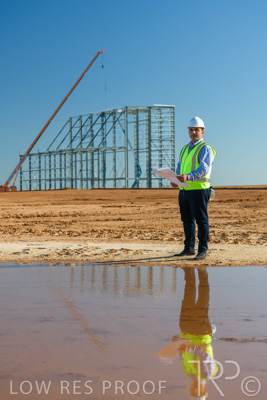 September 2021 / TFI-MB-NEKTA-210916_067