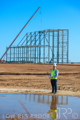 September 2021 / TFI-MB-NEKTA-210916_068