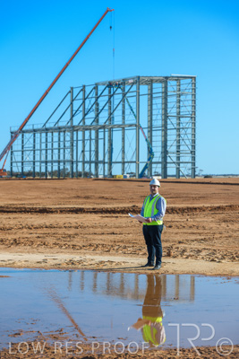 September 2021 / TFI-MB-NEKTA-210916_069