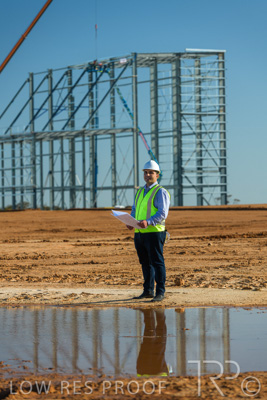 September 2021 / TFI-MB-NEKTA-210916_070