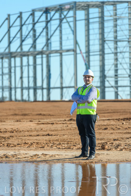 September 2021 / TFI-MB-NEKTA-210916_071