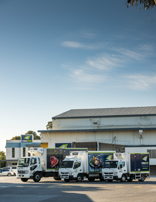 May 2022 / TFI-AUS-Cavan-220509-6319