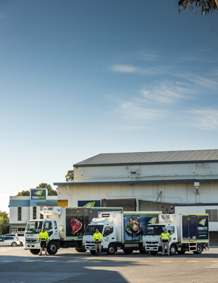 May 2022 / TFI-AUS-Cavan-220509-6334