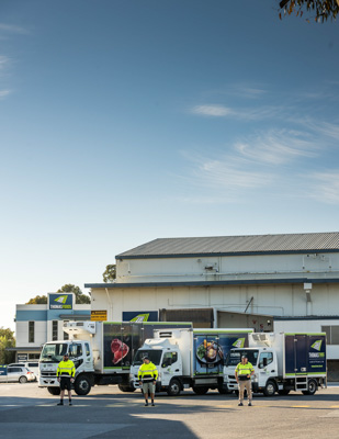 May 2022 / TFI-AUS-Cavan-220509-6354