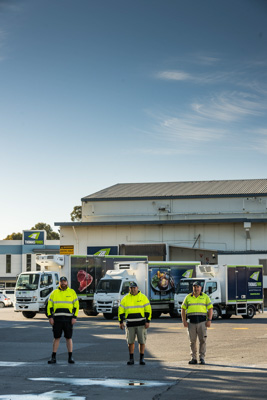 May 2022 / TFI-AUS-Cavan-220509-6369