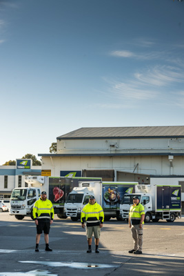 May 2022 / TFI-AUS-Cavan-220509-6374