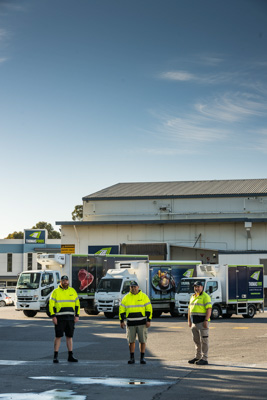 May 2022 / TFI-AUS-Cavan-220509-6384