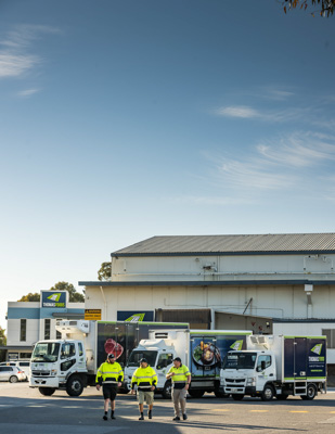 May 2022 / TFI-AUS-Cavan-220509-6394