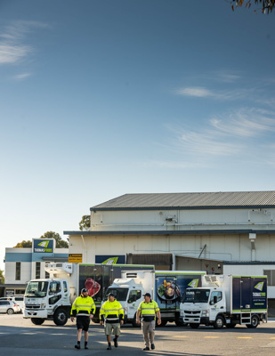 May 2022 / TFI-AUS-Cavan-220509-6404