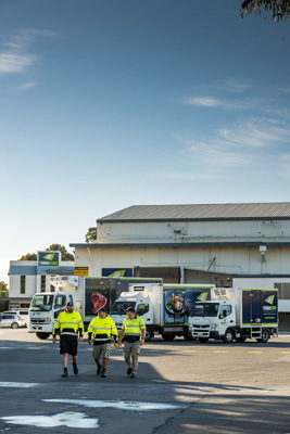 May 2022 / TFI-AUS-Cavan-220509-6414