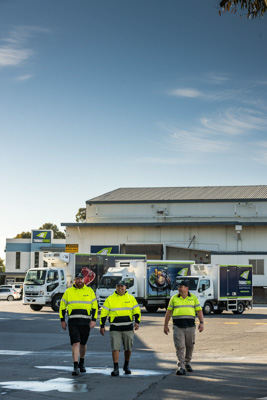 May 2022 / TFI-AUS-Cavan-220509-6424