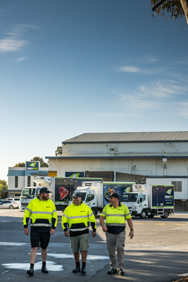 May 2022 / TFI-AUS-Cavan-220509-6444