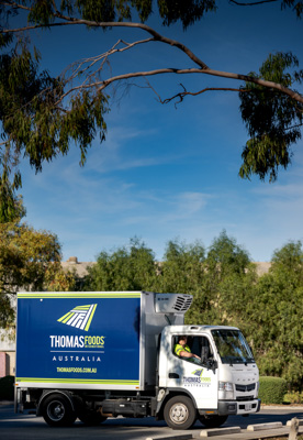 May 2022 / TFI-AUS-Cavan-220509-6540