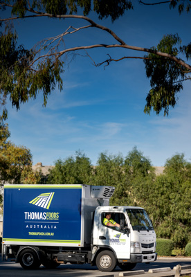 May 2022 / TFI-AUS-Cavan-220509-6570