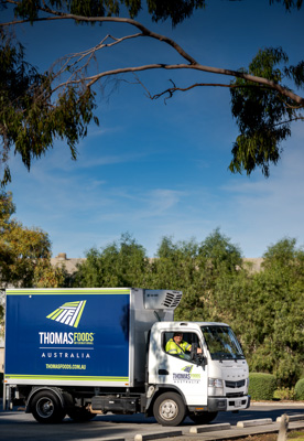 May 2022 / TFI-AUS-Cavan-220509-6573