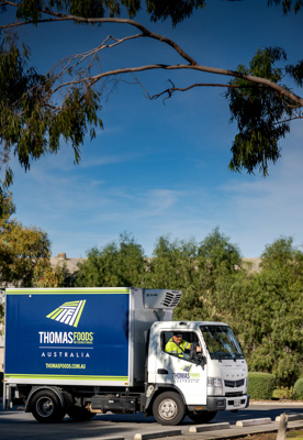 May 2022 / TFI-AUS-Cavan-220509-6576